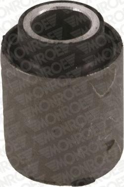 Monroe L14803 - Bush of Control / Trailing Arm autospares.lv