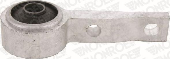 Monroe L14802 - Bush of Control / Trailing Arm autospares.lv