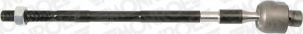 Monroe L14205 - Inner Tie Rod, Axle Joint autospares.lv