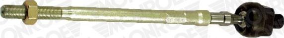 Monroe L14202 - Inner Tie Rod, Axle Joint autospares.lv