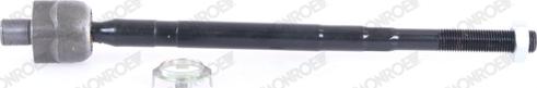 Monroe L14216 - Inner Tie Rod, Axle Joint autospares.lv