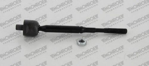 Monroe L14221 - Inner Tie Rod, Axle Joint autospares.lv