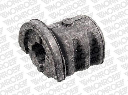 Monroe L14L02 - Bush of Control / Trailing Arm autospares.lv