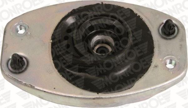 Monroe L15901 - Top Strut Mounting autospares.lv