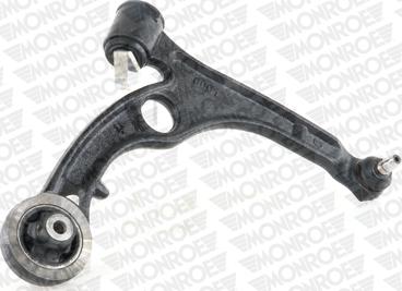 Monroe L15565 - Track Control Arm autospares.lv