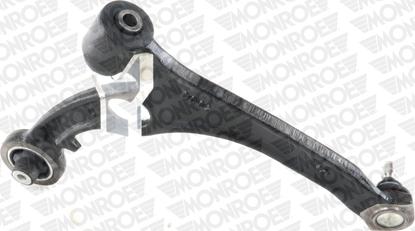 Monroe L15566 - Track Control Arm autospares.lv