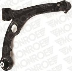 Monroe L15531 - Track Control Arm autospares.lv