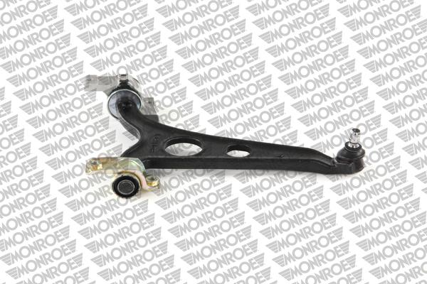 Monroe L15524 - Track Control Arm autospares.lv