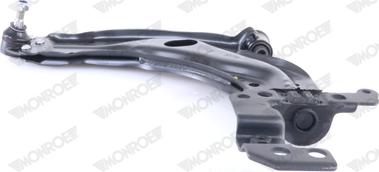 Monroe L15571 - Track Control Arm autospares.lv