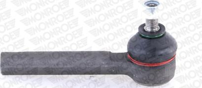 Monroe L1569 - Tie Rod End autospares.lv