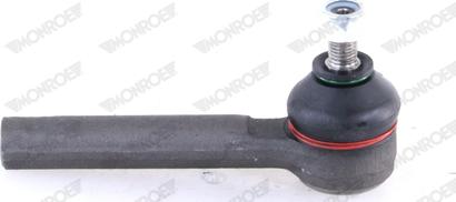 Monroe L1569 - Tie Rod End autospares.lv