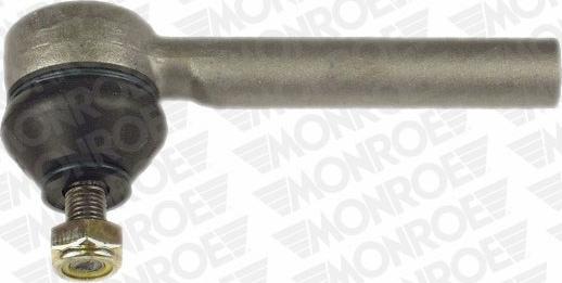 Monroe L1569 - Tie Rod End autospares.lv