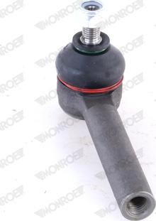 Monroe L1569 - Tie Rod End autospares.lv