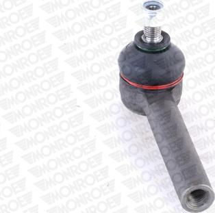 Monroe L1569 - Tie Rod End autospares.lv