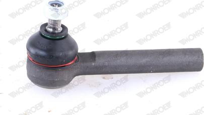 Monroe L1569 - Tie Rod End autospares.lv