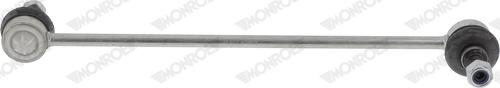 Monroe L15604 - Rod / Strut, stabiliser autospares.lv