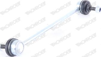 Monroe L15600 - Rod / Strut, stabiliser autospares.lv