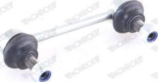 Monroe L15602 - Rod / Strut, stabiliser autospares.lv