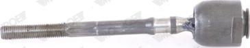 Monroe L1568 - Inner Tie Rod, Axle Joint autospares.lv