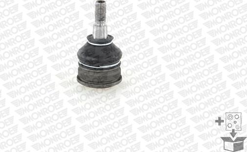 Monroe L1562 - Ball Joint autospares.lv