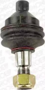 RIDER RD.993511639 - Ball Joint autospares.lv