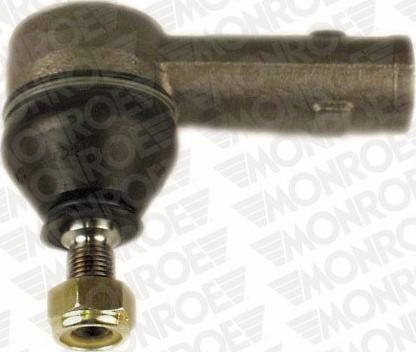 Monroe L1508 - Tie Rod End autospares.lv