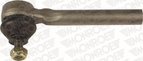 Monroe L15101 - Tie Rod End autospares.lv