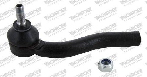 Monroe L15112 - Tie Rod End autospares.lv