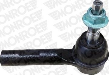 Monroe L15132 - Tie Rod End autospares.lv