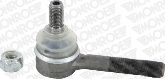 Monroe L15121 - Tie Rod End autospares.lv