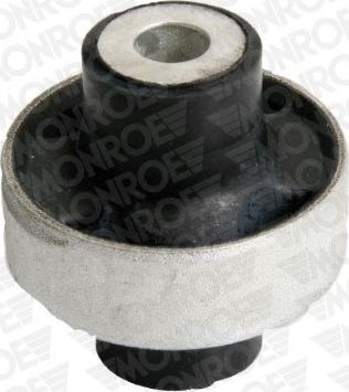 Monroe L15809 - Bush of Control / Trailing Arm autospares.lv