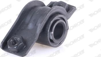 Monroe L15815 - Bush of Control / Trailing Arm autospares.lv