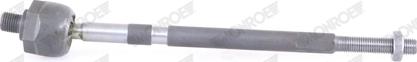 Monroe L1534 - Inner Tie Rod, Axle Joint autospares.lv