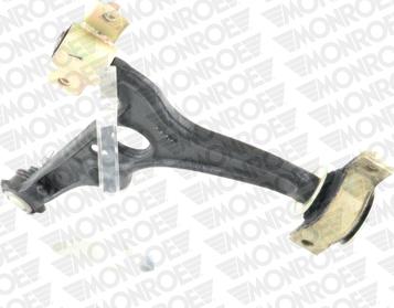 Monroe L1535 - Track Control Arm autospares.lv