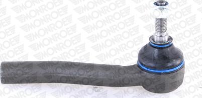 Monroe L1531 - Tie Rod End autospares.lv