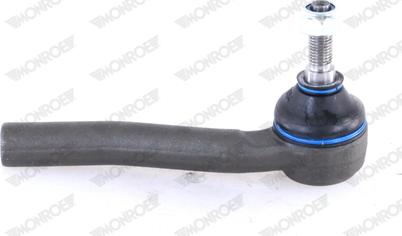 Monroe L1531 - Tie Rod End autospares.lv