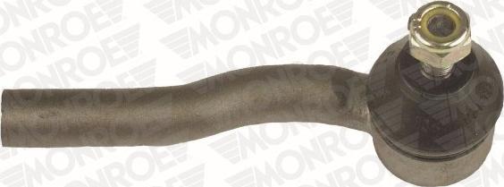 Monroe L1531 - Tie Rod End autospares.lv