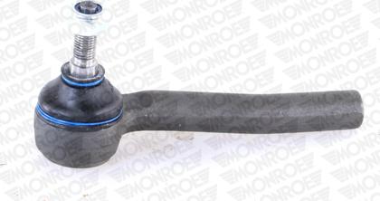 Monroe L1531 - Tie Rod End autospares.lv