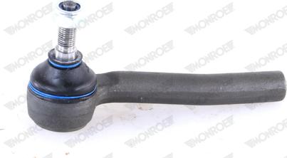 Monroe L1531 - Tie Rod End autospares.lv