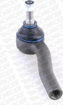 Monroe L1531 - Tie Rod End autospares.lv