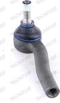 Monroe L1531 - Tie Rod End autospares.lv