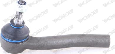 Monroe L1532 - Tie Rod End autospares.lv