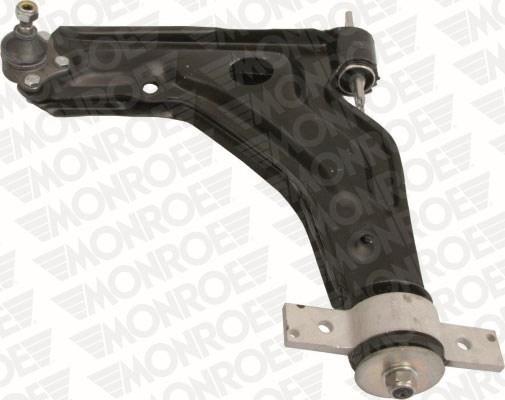 Monroe L1579 - Track Control Arm autospares.lv