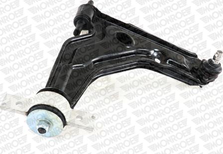 Monroe L1578 - Track Control Arm autospares.lv