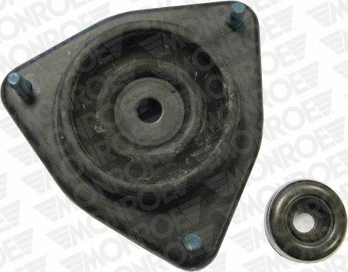 Monroe L16904 - Top Strut Mounting autospares.lv