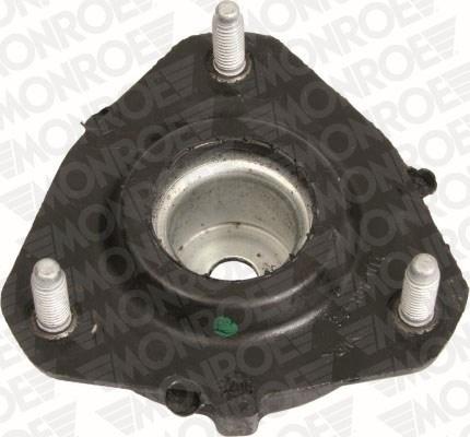 Monroe L16914 - Top Strut Mounting autospares.lv