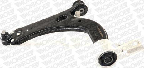 Monroe L16556 - Track Control Arm autospares.lv