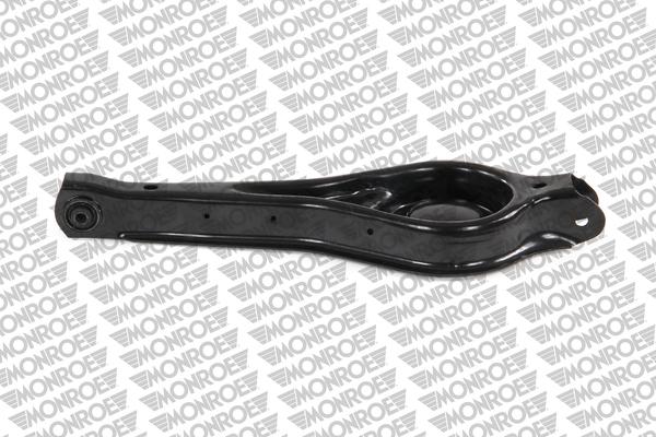 Monroe L16565 - Track Control Arm autospares.lv