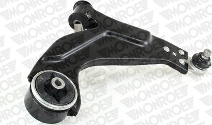 Monroe L16561 - Track Control Arm autospares.lv