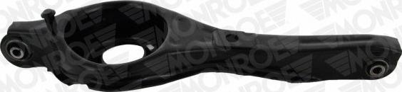 Monroe L16584 - Track Control Arm autospares.lv